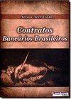 Contratos Bancários Brasileiros