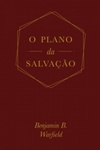 O Plano da Salvação