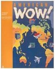 American Wow! - 2 - Importado