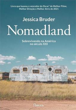NOMADLAND