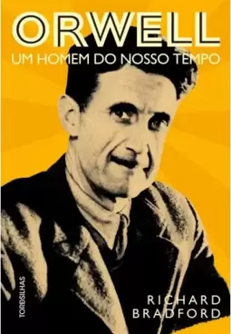 Orwell