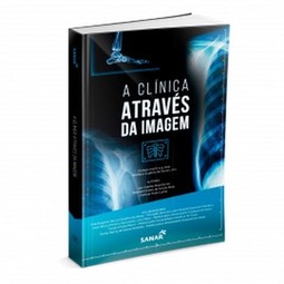 A clínica através da imagem