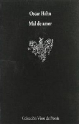 Mal de Amor (Visor de Poesía)