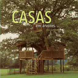 Casas em Árvores