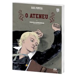 O Ateneu