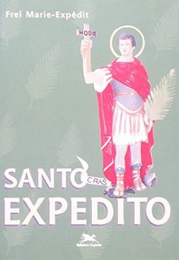 Santo Expedito