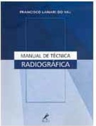 Manual de Técnica Radiográfica
