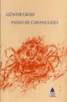 Passo de Caranguejo