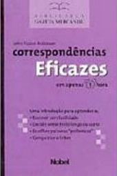 Correspondências Eficazes em Apenas 1 Hora
