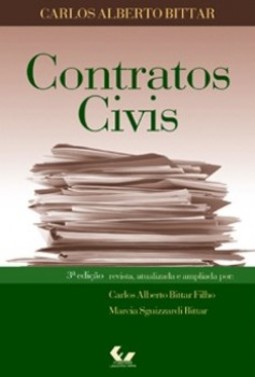 Contratos civis