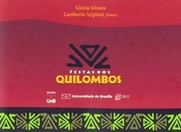 Festas dos quilombos
