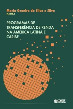 Programas de transferência de renda na América latina e caribe