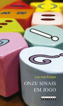 Onze sinais em jogo