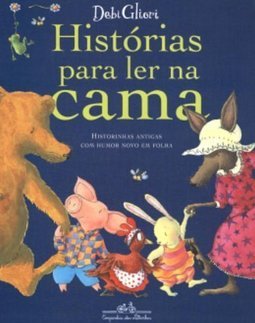 O Cocheiro Erudito