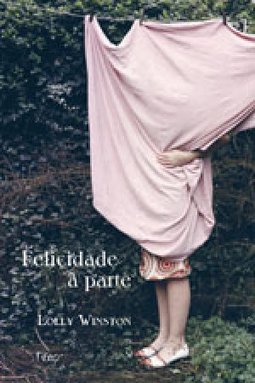 Felicidade à Parte