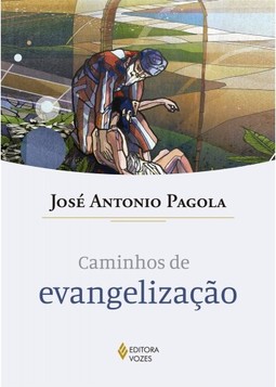 Caminhos de evangelização