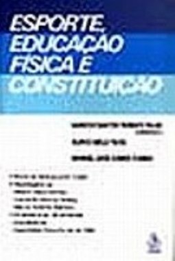 Esporte, Educação Física e Constituição