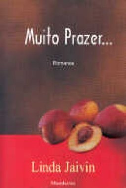 Muito Prazer...