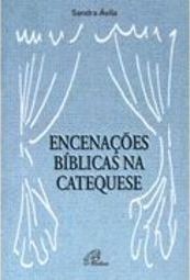Encenações Bíblicas na Catequese