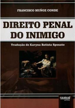 Direito Penal do Inimigo