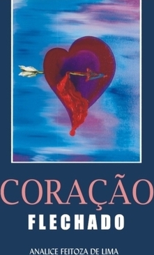 CORAÇAO FLECHADO