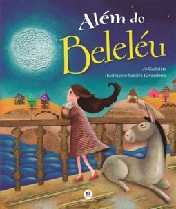 Além do beleléu