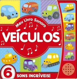 Veículos