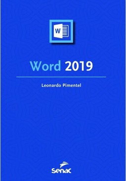Word 2019