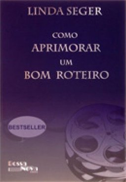 Como Aprimorar Um Bom Roteiro