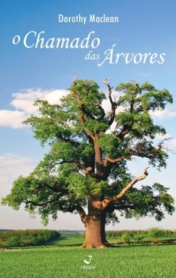 O chamado das árvores