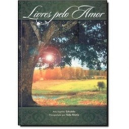 Livres Pelo Amor #1