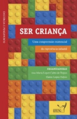 Ser Criança