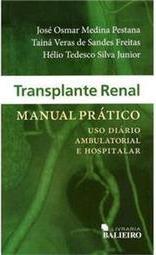 Transplante Renal