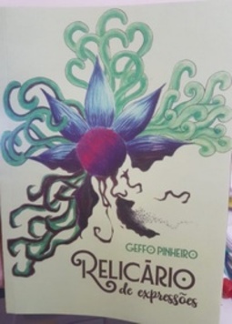 Relicário de expressões