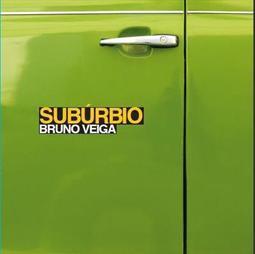 SUBURBIO