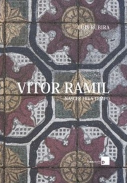 Vitor Ramil - Nascer leva tempo