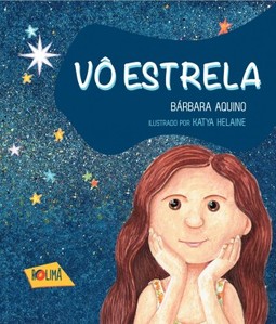 Vô Estrela