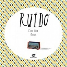 Ruído