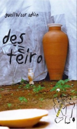 Desinteiro