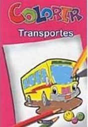 Transportes