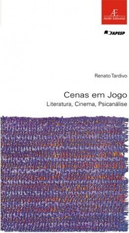 Cenas em Jogo
