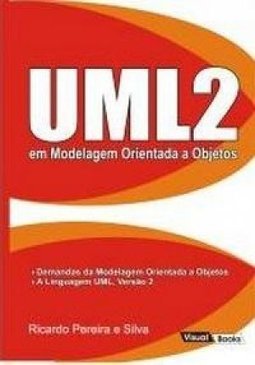 UML2 em Modelagem Orientada a Objetos