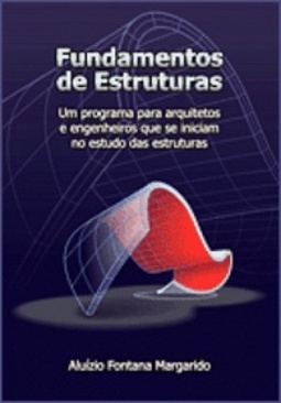 Fundamentos de estruturas