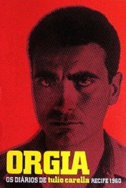 Orgia