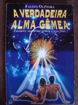 A Verdadeira Alma Gêmea