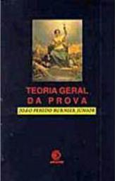 Teoria Geral da Prova