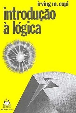 Introdução à Lógica