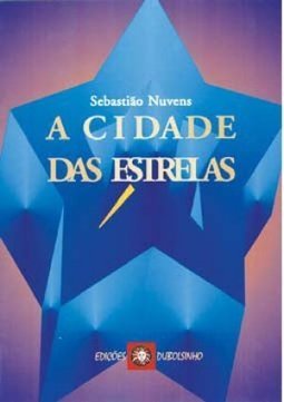 A Cidade das Estrelas