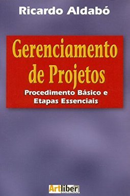 Gerenciamento de Projetos