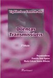 Vigilância e Controle das Doenças Transmissíveis